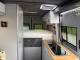 Volkswagen Crafter 2023 (23)