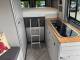 Volkswagen Crafter 2023 (23)