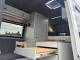 Volkswagen Crafter 2023 (23)