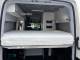 Volkswagen Crafter 2023 (23)