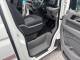 Volkswagen Crafter 2023 (23)