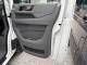 Volkswagen Crafter 2023 (23)