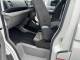 Volkswagen Crafter 2023 (23)