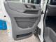 Volkswagen Crafter 2023 (23)