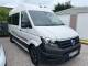 Volkswagen Crafter 2023 (23)