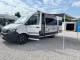 Volkswagen Crafter 2023 (23)