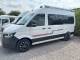 Volkswagen Crafter 2023 (23)
