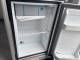Volkswagen Crafter 2023 (23)