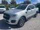 Ford Ranger 2021 (21)