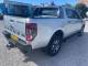 Ford Ranger 2021 (21)