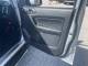 Ford Ranger 2021 (21)