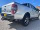 Ford Ranger 2021 (21)
