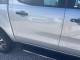 Ford Ranger 2021 (21)