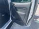 Ford Ranger 2021 (21)