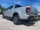Ford Ranger 2021 (21)