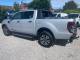 Ford Ranger 2021 (21)