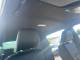 Ford Ranger 2021 (21)