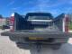 Ford Ranger 2021 (21)