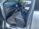 Ford Ranger 2021 (21)
