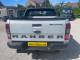 Ford Ranger 2021 (21)