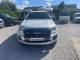 Ford Ranger 2021 (21)