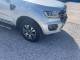Ford Ranger 2021 (21)