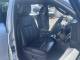 Ford Ranger 2021 (21)
