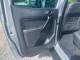 Ford Ranger 2021 (21)