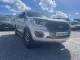 Ford Ranger 2021 (21)
