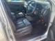 Ford Ranger 2021 (21)