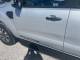 Ford Ranger 2021 (21)