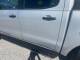 Ford Ranger 2021 (21)