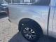 Ford Ranger 2021 (21)