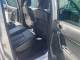 Ford Ranger 2021 (21)