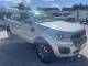 Ford Ranger 2021 (21)
