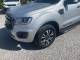 Ford Ranger 2021 (21)