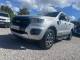 Ford Ranger 2021 (21)