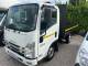 ISUZU Truck N35 2023 (23)