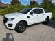 Ford Ranger 2022 (71)