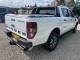 Ford Ranger 2022 (71)