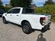 Ford Ranger 2022 (71)
