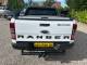Ford Ranger 2022 (71)