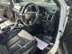 Ford Ranger 2022 (71)
