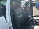 Ford Ranger 2022 (71)