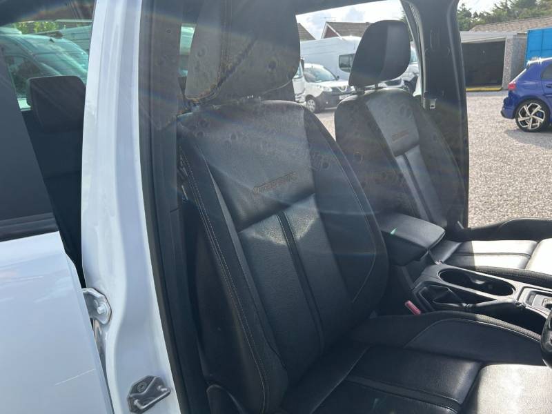 Ford Ranger 2022 (71)