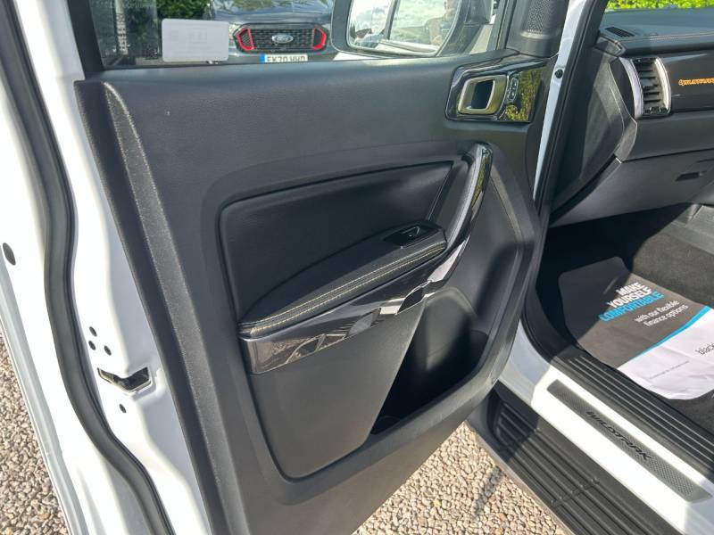 Ford Ranger 2022 (71)