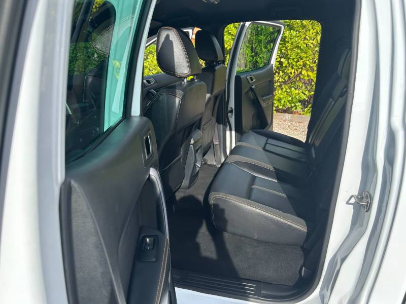 Ford Ranger 2022 (71)