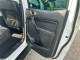 Ford Ranger 2022 (71)