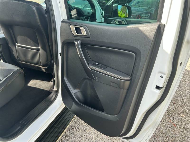 Ford Ranger 2022 (71)