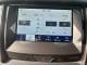 Ford Ranger 2022 (71)